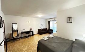 Rooms Sepulveda
